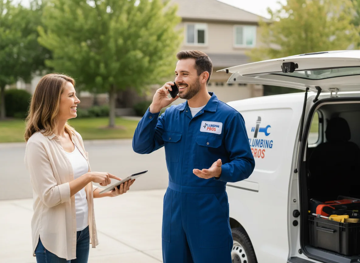 Water Heater Repair Cedar Creek, TX FAQs